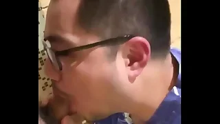 Twink Porn