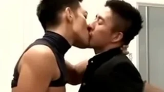 Taboo Gay XXX