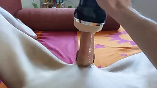 606 euro porn videos