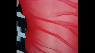 Anal gay