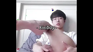 Chinese Porn Gay 181