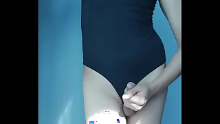 334 beauty porn videos