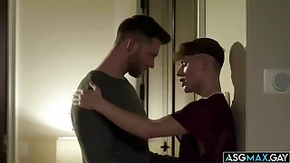 1170 gay hardcore porn porn videos